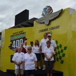 OTRA_2017_CN_0042 (August 22, 2017)